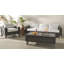 Margarita Outdoor Wicker Conversation Set-736164723