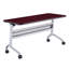 Table de formation Flip-N-Go rectangulaire, LPL-1636117326-1636117320-1636117324