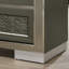 Rivington 5-Piece Bedroom Set