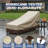 Waterproof All-Weather Patio Chaise Lounge Cover, 600D Heavy Duty Outdoor Cover Furniture for Pool & Patio-2049624958