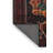 Basque Performance Oriental Indoor Rug-1314076374