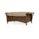 Nantucket Outdoor Ottoman