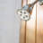 Hotel Anystream Multi Function Fixed Shower Head-32700829-130531818