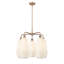 Lustre 5 lumières Monabo-1275242213-1275242215