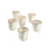 Beige is out of stock