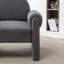 Bryonie Upholstered Armchair-988730029