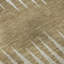 Tapis gris anthracite lavable à la machine Premium Prisco-1500975859