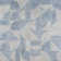 Dean 7.87'' W x 7.87'' L Porcelain Encaustic Floor and Wall Tile