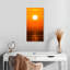Sunrise voilier-1642186993