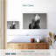 Poney Brampt-108725860