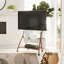Meuble télé Abigayl-370451072-350519217