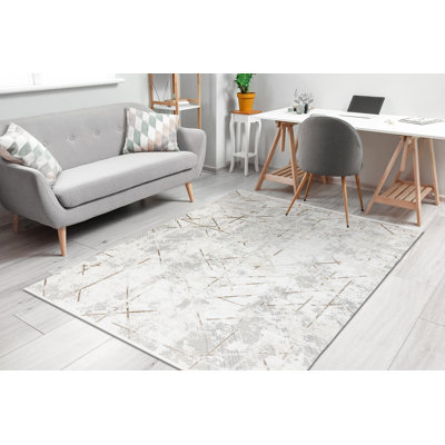 Amauri Area Rug
