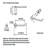 5 - Piece Bathroom Hardware Set-72337783
