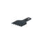 Design Tischgrill Advanced Pro BBQ