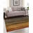 Ivetta Performance Abstract Indoor Rug-131485147