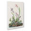 Field Sparrow - Wrapped Canvas Painting-55370358