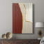 Allspice I - galerie sur mesure-1827877271