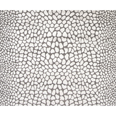 Wool Area Rug