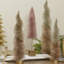 Arbre de Noël en sisal-52386163-52386162