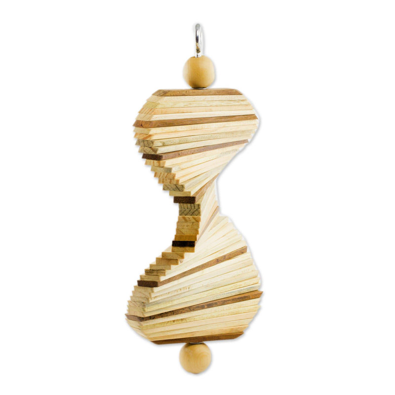 Accessoires de jardin Plascencia Tranquil Lines
