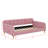 Upholstered Daybed With Legs-929980605-929980602