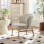 Méridienne moderne rembourrée-889003397