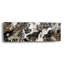  «Mystic Storm» par Jean Plout, art mural en verre acrylique-1173145498