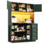 Kitchen Pantry