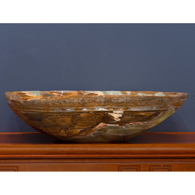 Bowl
