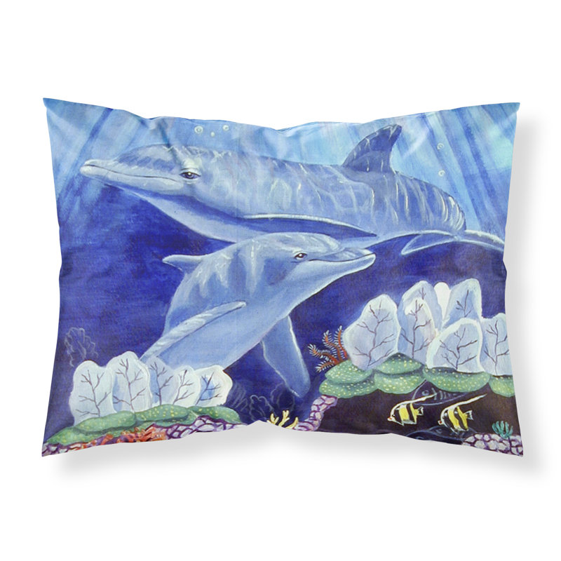 Microfiber