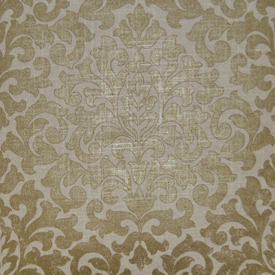 Glam Packed Fabric