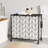 3-Section Laundry Hamper Sorter With Retractable Hanging Rod & Storage Shelf - 65.3" Clothes Drying Rack With Lockable Wheels For Heavy Duty Laundry Room Organization