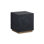 Solterra Stone End Table