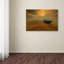 « bateau », reproduction de photo sur toile tendue-22673109