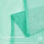 Paire de rideaux transparents Zhejno-755723102-755723104