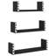 Bracket Shelf