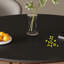 Kerlin-118107331-118107329