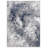 Neary Abstract Indoor Rug-1157153802