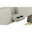 Lit multifonctionnel intelligent avec masseur en bois et similicuir-586225207-586225202