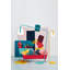 Balad Outdoor Lantern Accessory-72915280