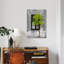 Panoramic Images - Print on Canvas-29382742-101339382