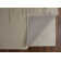 Ramiro Abstract Indoor Rug