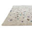 Tapis vert clair Oberle