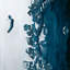 Mary Hong's Which Way Diptych