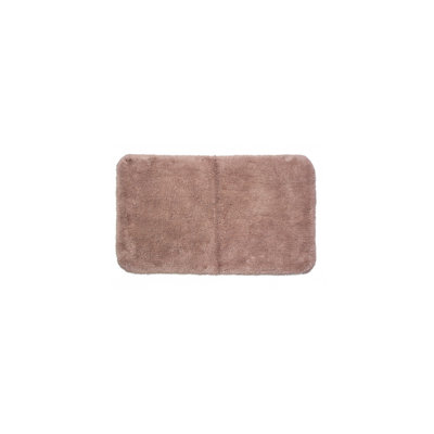 Saunier Cotton Bath Rug