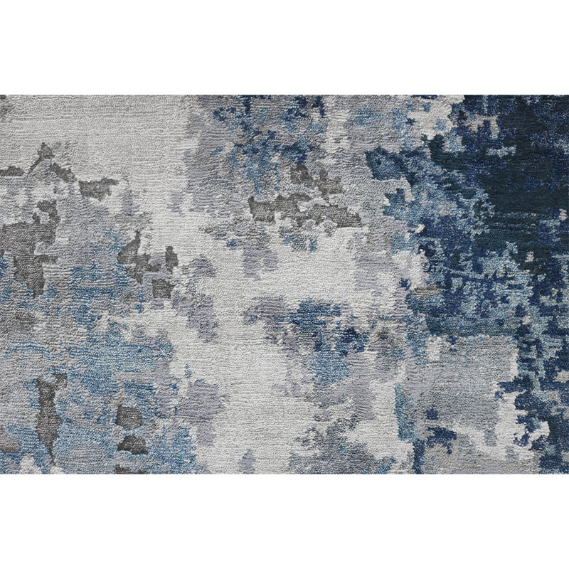 Area Rug, Rectangle 11'11" x 14'11"