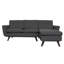 Canapé et chaise Callie-182188984-182188868-182188954