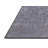 Hultgren Floral Indoor Rug-1968818916