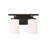 Locklan 2 - Light Dimmable Vanity Light-20345818-20345819-55924990