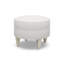 Round Ottoman-1965916754-1970399074